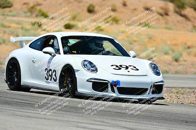 media/May-17-2025-PCA San Diego (Sat) [[bacf5c52c3]]/Red Group/Session 4 (Turn 10 and StartFinish)/